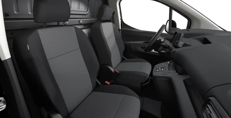 CITROEN-E-BERLINGO-Talla-M-50kWh-interior-delantera-II