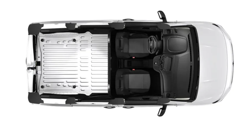 CITROEN-E-BERLINGO-Talla-M-50kWh-interior-trasera