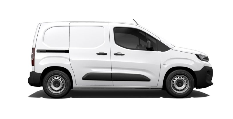 Citroen-Berlingo-Talla-M-BlueHDi-100-VAN-lateral