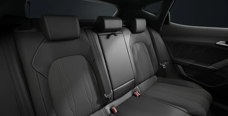 Cupra-Formentor-1.5-ETSI-110kW-150CV-DSG-interior-trasera