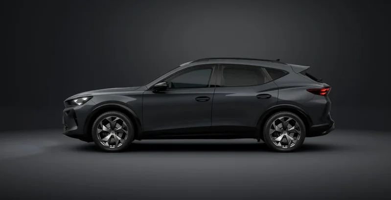 Cupra-Formentor-1.5-ETSI-110kW-150CV-DSG-lateral-gris