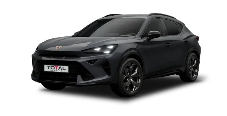 Cupra-Formentor-1.5-ETSI-110kW-150CV-DSG-sin-fondo-principal-gris