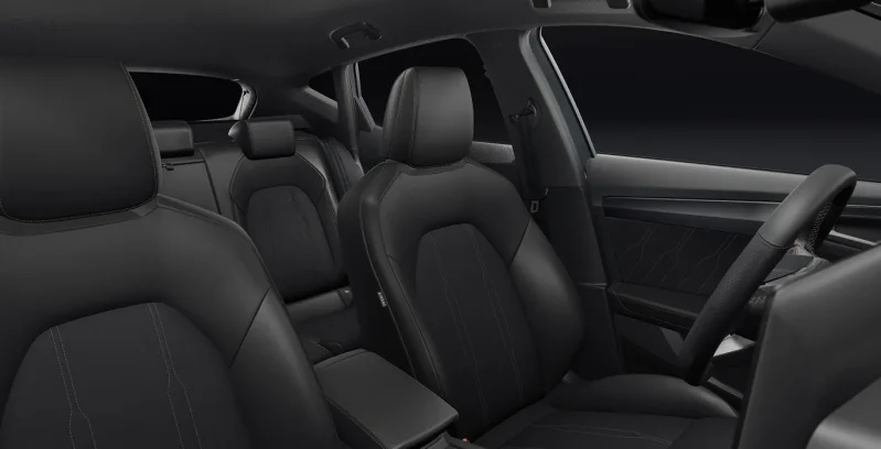 Cupra-Formentor-1.5-TSI-150cv-interior