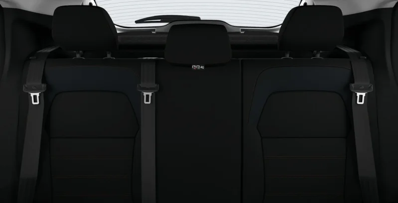 Dacia-Sandero-Stepway-1.2-Essential-ECO-G-120CV-interior-trasera