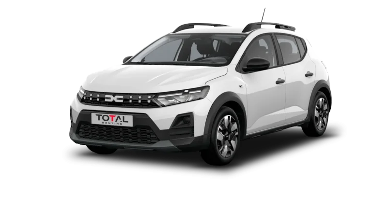 Dacia-Sandero-Stepway-1.2-Essential-ECO-G-120CV-sin-fondo-principal
