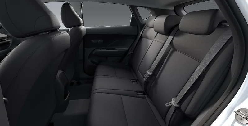Hyundai-Kona-1.0T-100CV-Maxx-CW-interior-trasera