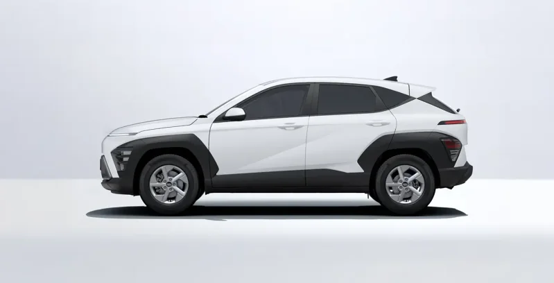 Hyundai-Kona-HEV-Maxx-138CV-lateral