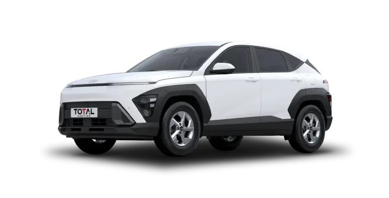 Hyundai-Kona-HEV-Maxx-138CV-sin-fondo-principal