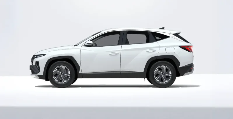 Hyundai-Tucson-1.6-TGDI-160cv-Klass-WHT-lateral
