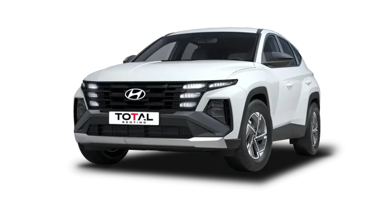 Hyundai-Tucson-1.6-TGDI-160cv-Klass-WHT-sin-fondo-principal
