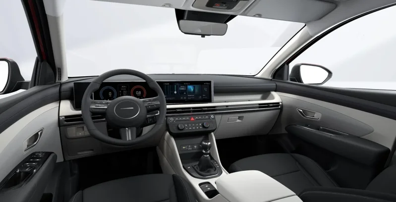 Hyundai-Tucson-1.6-TGDI-160cv-Klass-interior-delantera