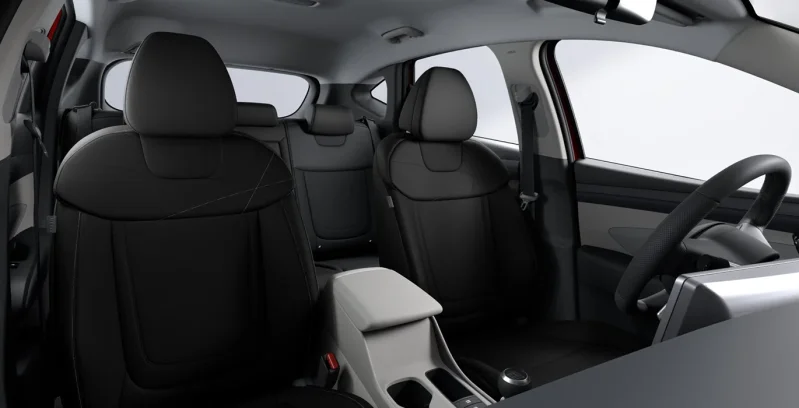 Hyundai-Tucson-1.6-TGDI-160cv-Klass-interior-trasera