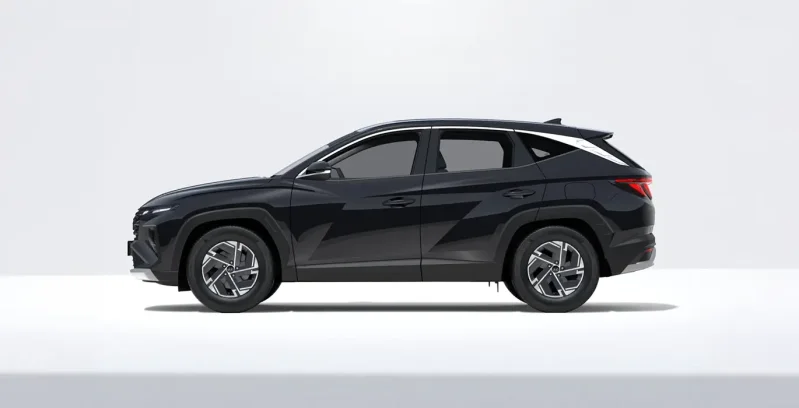 Ecotronic Gray - Imagen 4