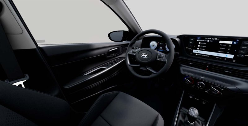 Hyundai-i20-1.0-T-GDi-100CV-6MT-Klass-MY25-interior-1