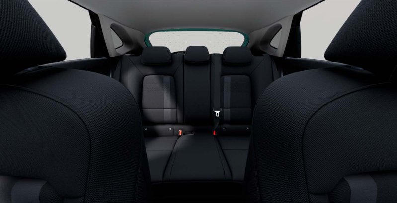 Hyundai-i20-1.0-T-GDi-100CV-6MT-Klass-MY25-interior-trasera-1
