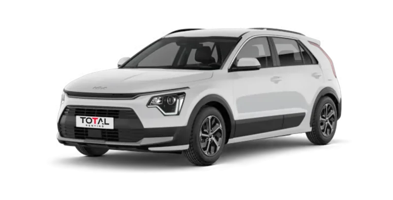 KIA-Niro-1.6-GDi-HEV-102kW-129CV-Concept-CW-sin-fondo-principal