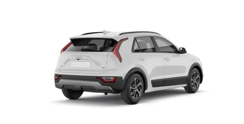 KIA-Niro-1.6-GDi-HEV-102kW-129CV-Concept-CW-trasera