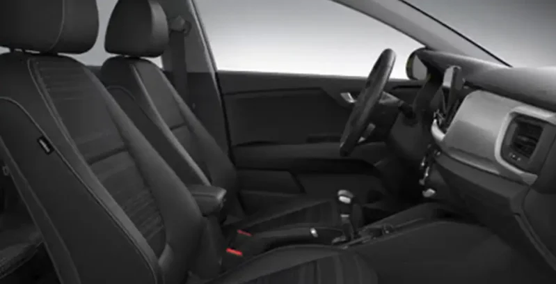 KIA-Stonic-1.0-T-GDi-MHEV-Business-interior-delantera