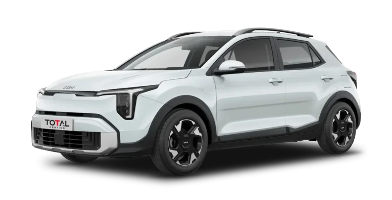 Blanco - Imagen 1