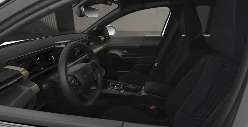 Lancia-Ypsilon-LX-Ibrida-81kW-110CV-interior-delantera-II