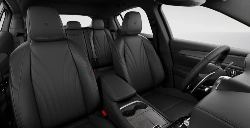 MASERATI-Grecale-300-QS-interior-delantera-II