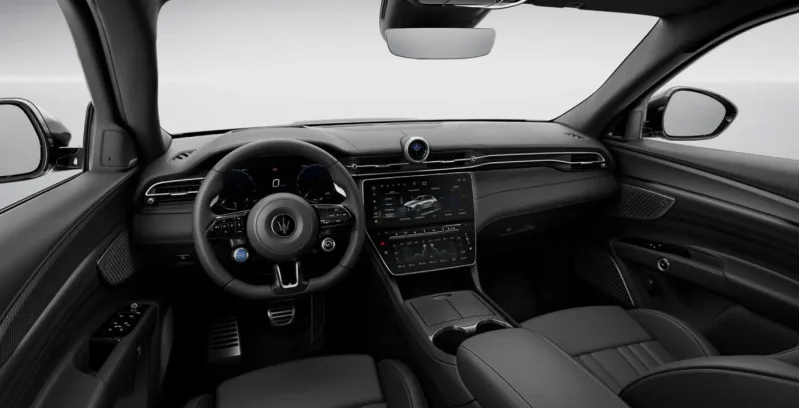 MASERATI-Grecale-Modena-330-QS-interior-delantera