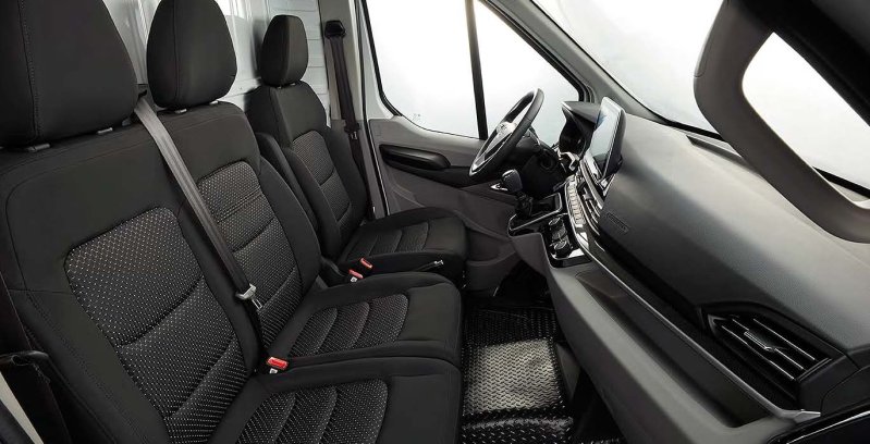 MAXUS-eDeliver-9-L3H2-interior-perfil