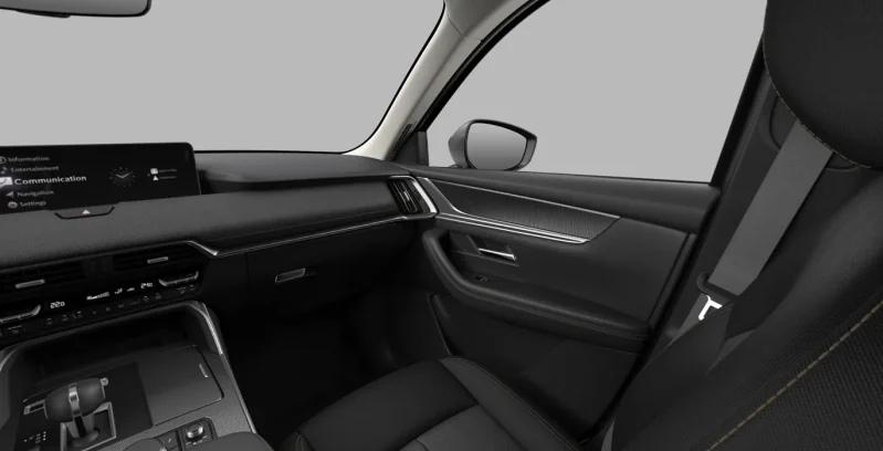 MAZDA-CX-80-e-Skyactiv-D-MHEV-Exclusive-Line-Plus-interior-delantera-II