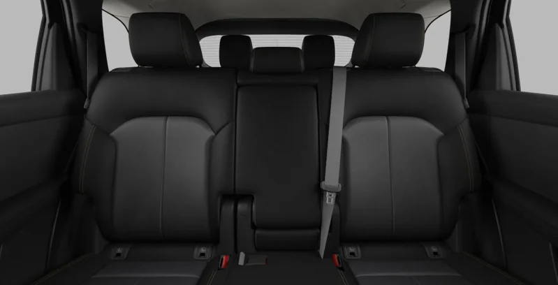 MAZDA-CX-80-e-Skyactiv-D-MHEV-Exclusive-Line-Plus-interior-trasera