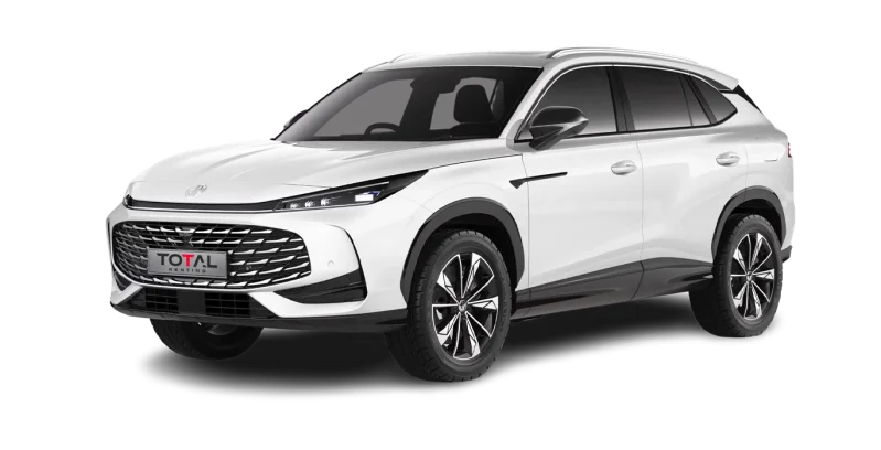MG-HS-1.5-Hybrid-Comfort-sin-fondo-principal-blanco