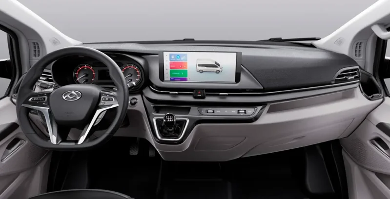 Maxus-Deliver-7-L2H1-interior-delantera