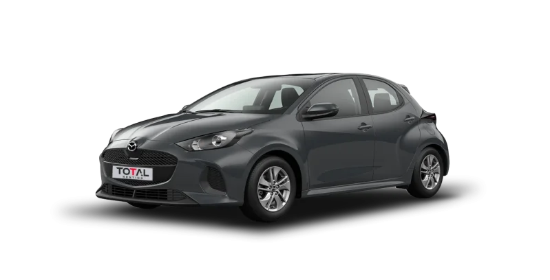 Mazda-2-Hybrid-1.5-116CV-CVT-AT-Centre-Line-sin-fondo