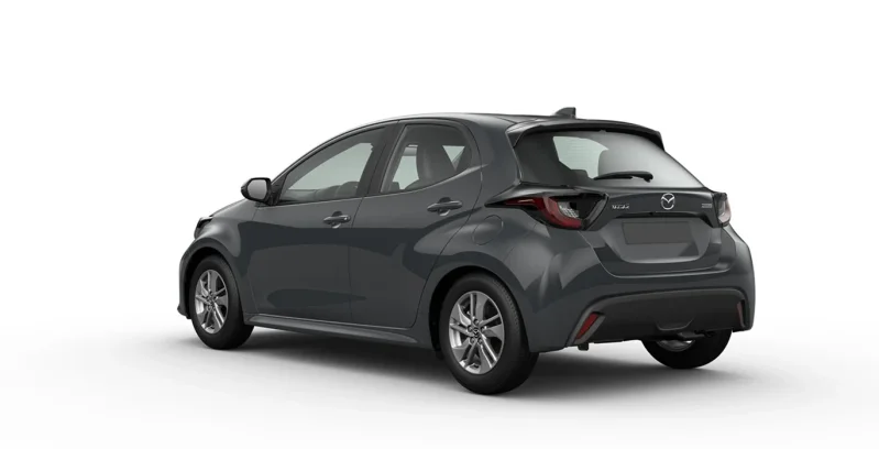 Mazda-2-Hybrid-1.5-116CV-CVT-AT-Centre-Line-trasera-1