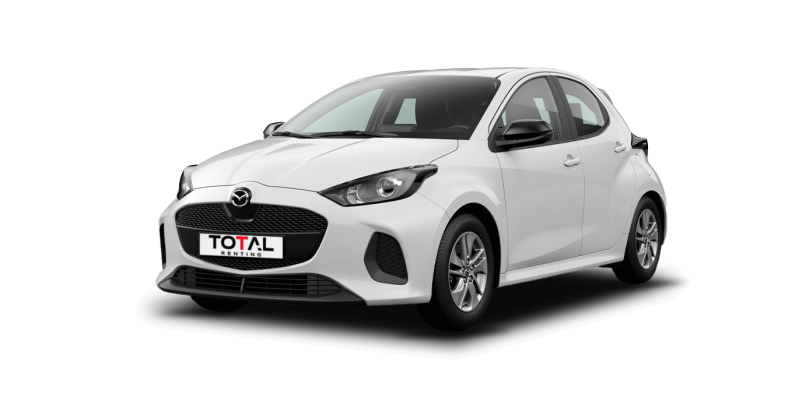 Mazda-2-Hybrid-Centre-Line-sin-fondo-principal