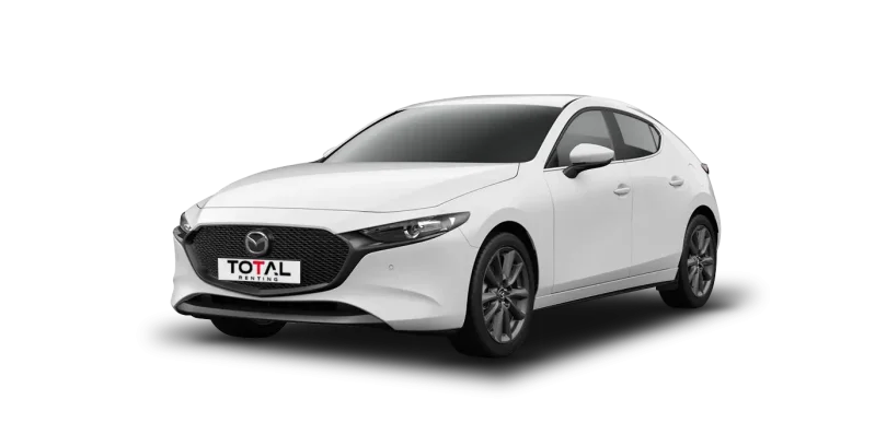 Mazda-3-2.5-e-Skyactive-G-140cv-Centre-Line-blanco-sin-fondo-principal