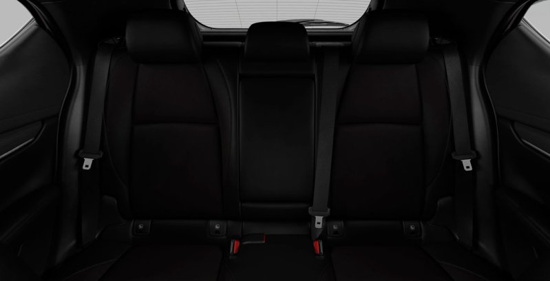Mazda-3-E-Sky-G-MHEV-Centre-Line-interior-trasera