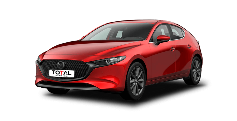 Mazda-3-E-Sky-G-MHEV-Centre-Line-sin-fondo-principal
