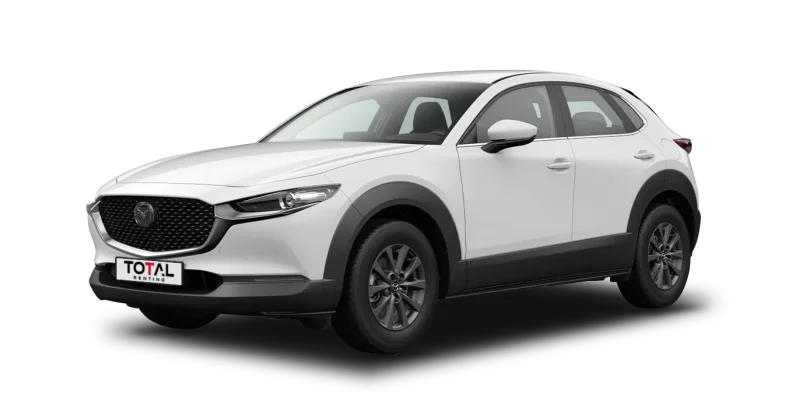 Mazda-CX-30-2.5L-e-SkyAct-G-MHEV-103kW-Prime-Line-sin-fondo-principal
