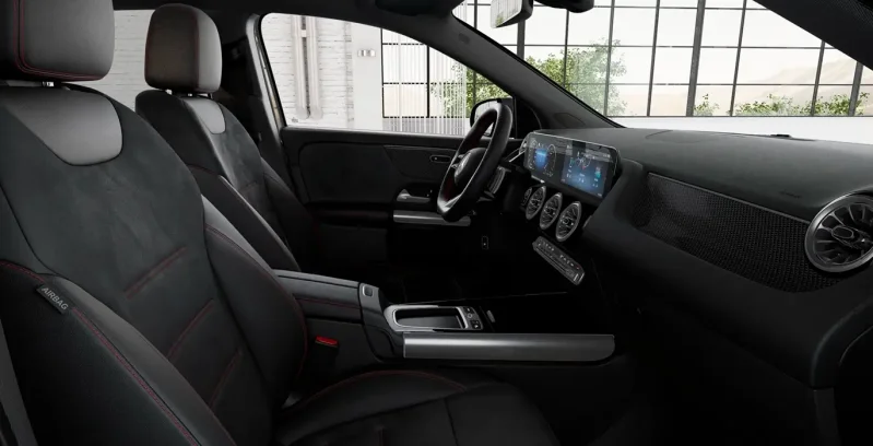Mercedes-Benz-GLA-200d-interior-delantera-II