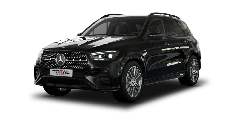 Mercedes-Benz-GLE-350de-Tecnologia-Hibrida-EQ-sin-fondo-principal