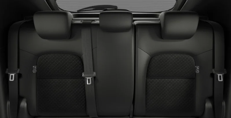 Nissan-Juke-1.0-DIG-T-114CV-Acenta-interior-trasera