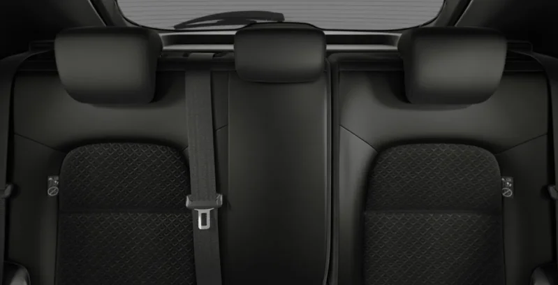 Nissan-Juke-FIG-T-84kW-114CV-DCT-7V-N-Connecta-interior-trasera