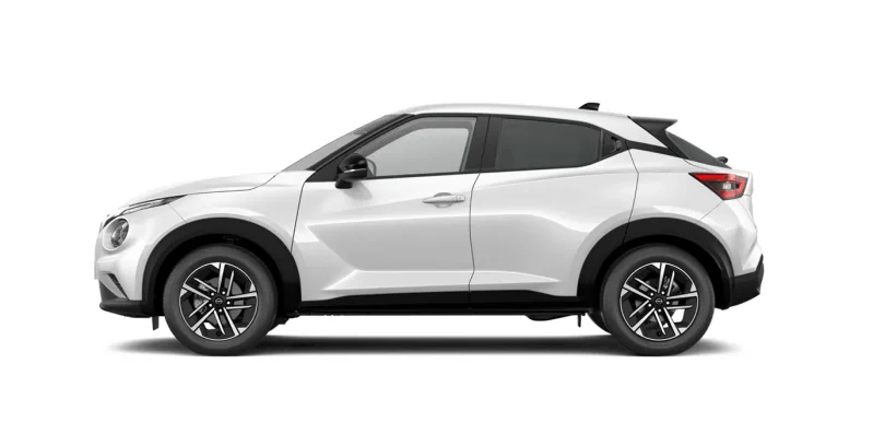 Nissan-Juke-FIG-T-84kW-114CV-DCT-7V-N-Connecta-lateral