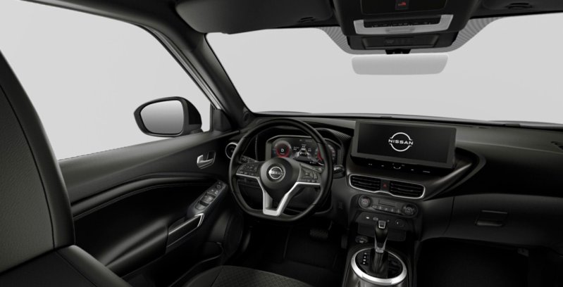 Nissan-Juke-N-Connecta-Hybrid-interior-delantera