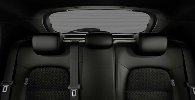 Nissan-Juke-N-Connecta-Hybrid-interior-trasera
