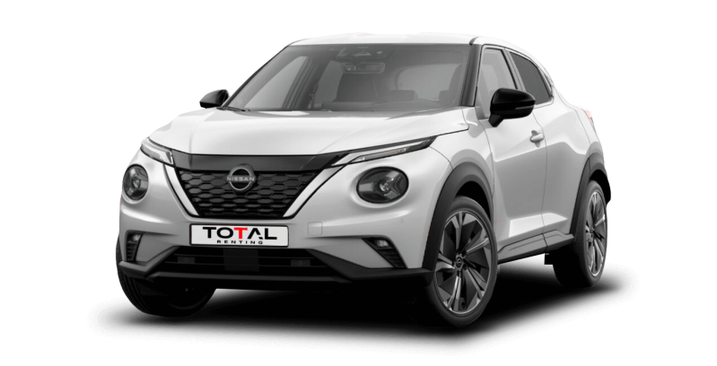 Nissan-Juke-N-Connecta-Hybrid-sin-fondo-principal