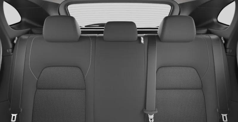 Nissan-Qashqai-e-POWER-Gen3-140kW-190CV-Acenta-interior-trasera