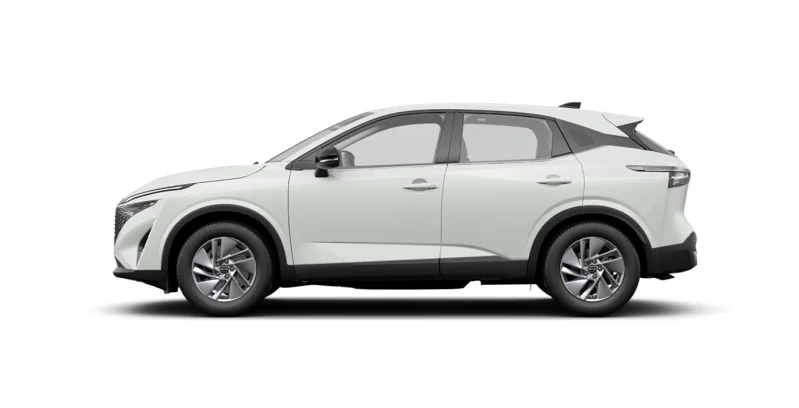 Nissan-Qashqai-e-POWER-Gen3-140kW-190CV-Acenta-lateral