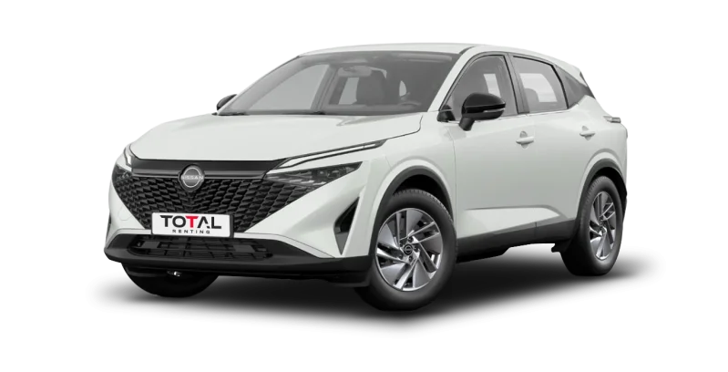 Nissan-Qashqai-e-POWER-Gen3-140kW-190CV-Acenta-sin-fondo-principal