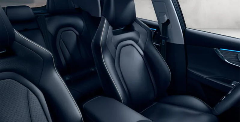 OMODA-5-1.6-Premium-145-SUV-interior-trasera